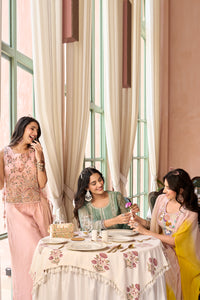 Nisha Kapoor