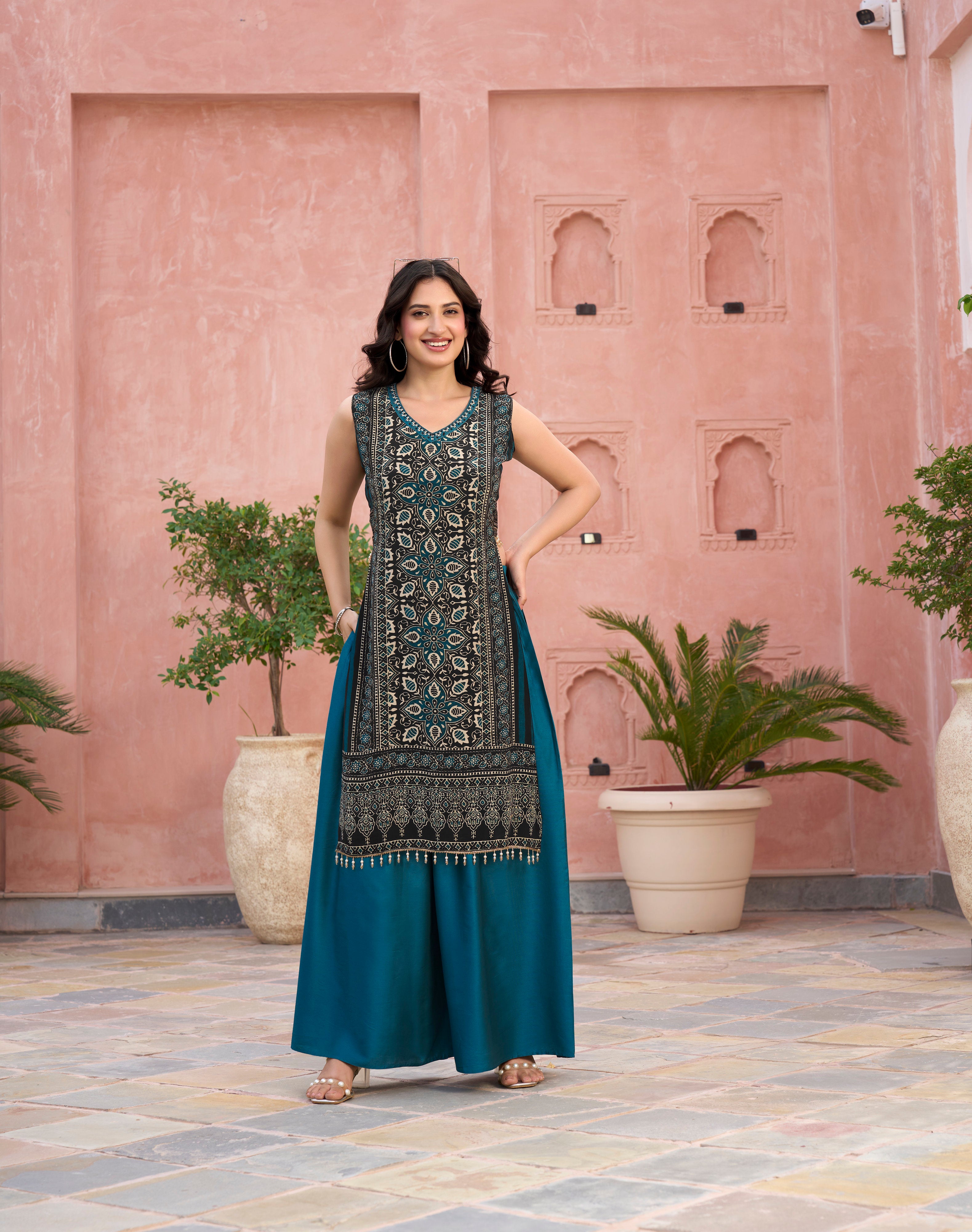 Bhabi