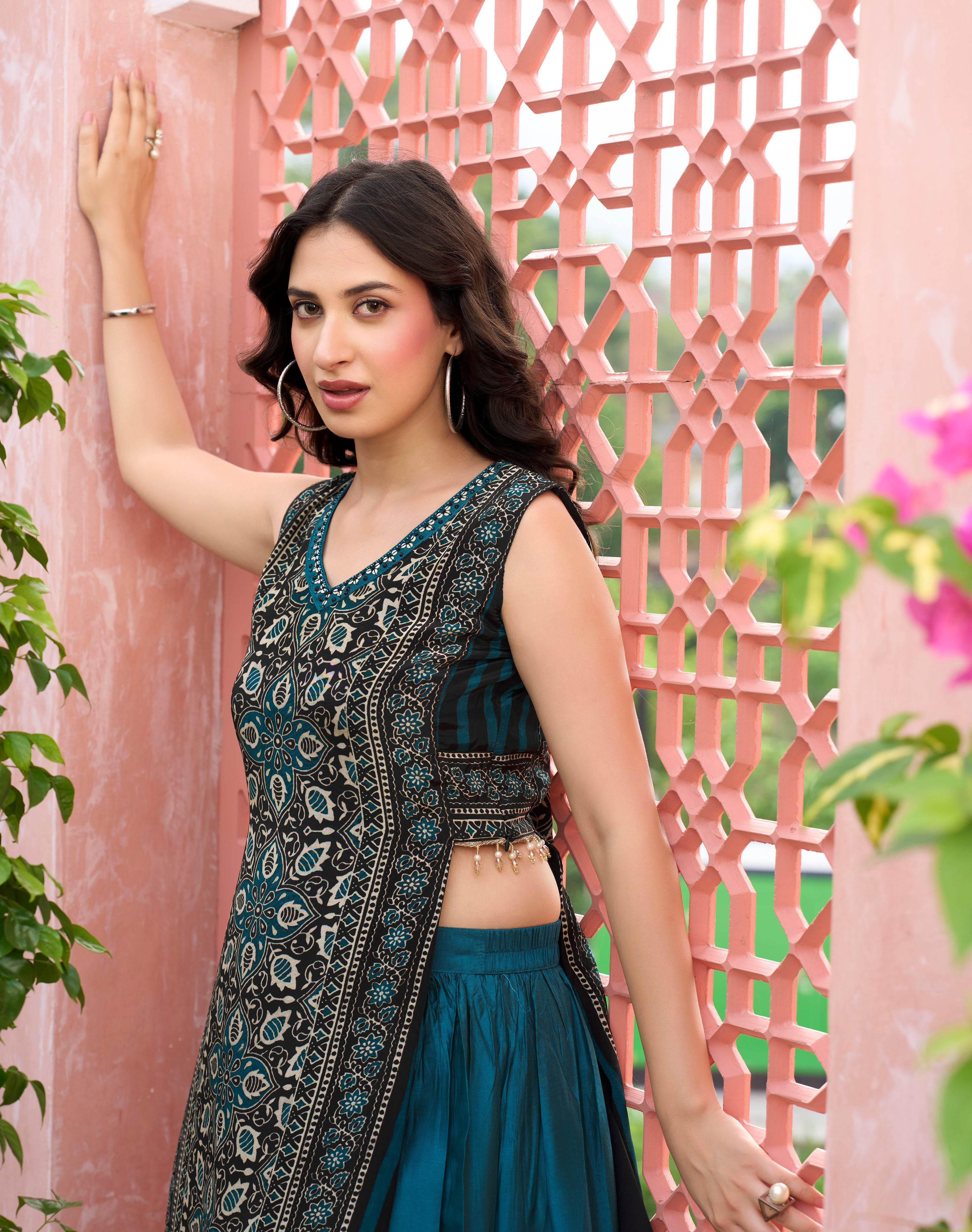 Bhabi