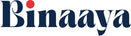 Binaaya - Home